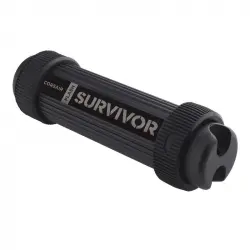 Corsair Survivor Stealth 64GB USB 3.0