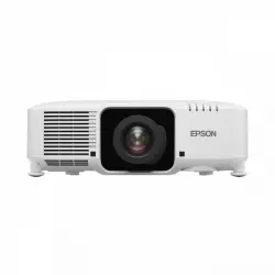Epson EB-PU1008W Proyector 3LCD WUXGA 8500 Lúmenes ANSI