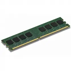 Fujitsu PY-ME32SJ DDR4 3200MHz 32GB 1x32GB ECC