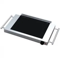 H.koenig - Placa De Cocina / Ref. Vik400