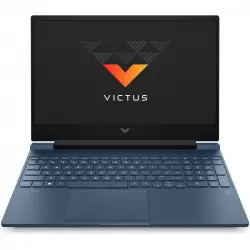 HP Victus 15-fa0041ns Intel Core i7-12700H/16GB/512GB SSD/RTX 3050/15.6"