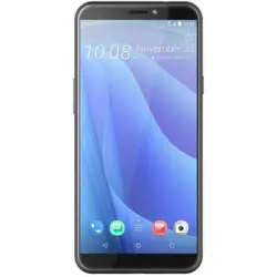 Htc Desire 12s Noir 32 Go