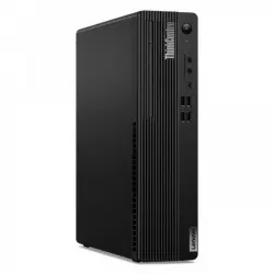 Lenovo ThinkCentre M90s SFF Intel Core i5-10500/8GB/256GB SSD
