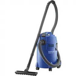 Nilfisk Buddy II 18T Aspirador de Trineo con Bolsa 1200W