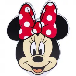 Paladone Lámpara Box Disney Minnie