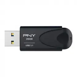 PNY Attaché 4 256GB USB 3.1