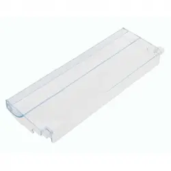 Puerta Evaporador Congelador Frigorífico Bosch 708732