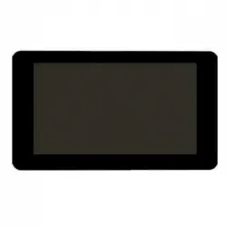 Raspberry Pantalla Táctil para Raspberry Pi 7
