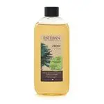 Recambio de ambientador Ramo de cedro natural 200 ml