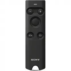Sony RMT-P1BT Mando a Distancia Bluetooth