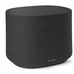 Subwoofer Bluetooth Harman Kardon Citation Sub Negro