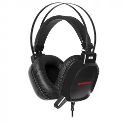 Tacens Mars Gaming MH218 Auriculares Gaming Multiplataforma