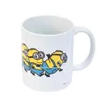 Taza de cerámica Erik Minions Dave