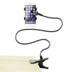 Unotec SmartMount Plus XL2 Soporte Universal para Smartphones