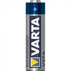 Varta - Pila Alcalina V27A 12V
