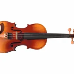 Violín Oqan Ov150 1/2