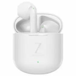 Zte Buds 2 White