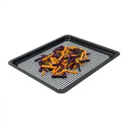 Aeg A9ooaf00 Bandeja De Horno Rectangular