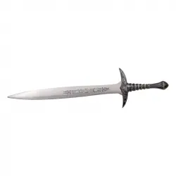 Amont Réplica Abrecartas de Frodo del Señor de los Anillos 21cm