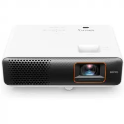 BenQ TH690ST Proyector de Corto Alcance FullHD ANSI 2300 Lúmenes