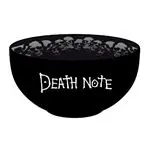 Bol Death Note 600 ml