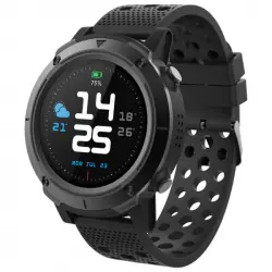 Denver SW-510 Smartwatch Negro