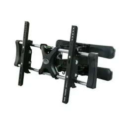 Engel Axil Ac0542e Soporte De Pared Para Pantalla Plana