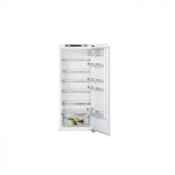 Frigorifico Siemens Ki51radf0 140x56cm
