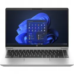 HP ProBook 440 G10 Intel Core i5-1335U/16GB/512GB SSD/14"
