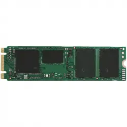 Intel D3-S4510 SSD 240GB M.2 2280 TLC 3D NAND SATA 3