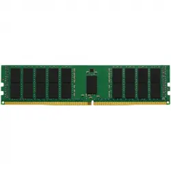 Kingston Server Premier DDR4 3200 MHz 32GB CL22