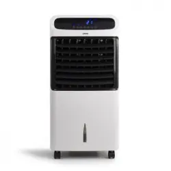 Livoo Enfriador De Aire 80w - Dom413