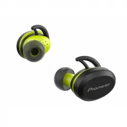Pioneer SE-E8TW Auriculares Bluetooth Lima