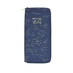 Porta pasaporte Legami Stars