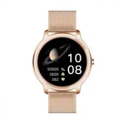 Radiant Smartwatch Smartwatch Ras20902