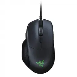 Razer Basilisk Essential Ratón Gaming Óptico 6400 DPI