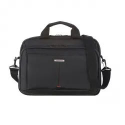 Samsonite - Maletín negro Samsonite Guardit 2.0 para portátiles de 13,3'.