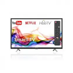 Television 32" Smart Manta 32lhs89t