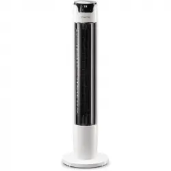 Trotec TVE 40 T Ventilador Torre 45W