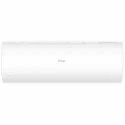 Aire Acondicionado con Wifi Haier Monosplit Perla AS50PDAHRA (1x1)