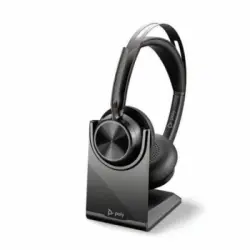 Auriculares Poly 213727-02