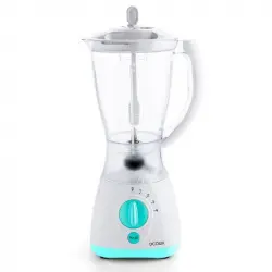 Dcook Batidora de Vaso 1.5L 550W