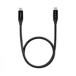 Edimax Uc4-020tp Usb4 Thb3 40gb Cable 2m C-c