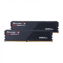 G.Skill RipJaws S5 DDR5 6400MHz 48GB 2x24GB CL36