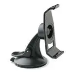 Garmin Accesorios Serie Nuvi Brazo Ventosa + Soporte De Vent