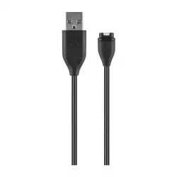 Garmin - Cable de carga/datos 1 m Garmin.