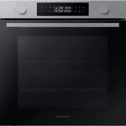 Horno Samsung NV7B4455UAS/U3 BESPOKE Dual Cook
