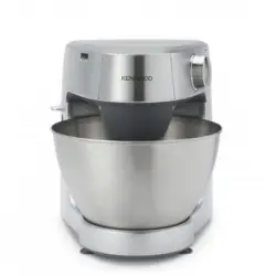 Kenwood - Robot De Cocina Prospero+ KHC29.P0SI Con 11 Accesorios