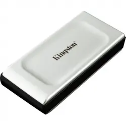 Kingston XS2000 Portable SSD 1TB USB 3.2