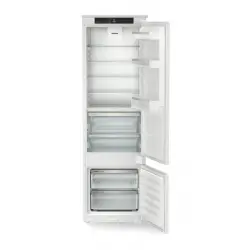 Liebherr - Frigorífico Integrable Combi Apertura Derecha - ICBSD5122